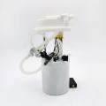 Fuel Pump Assembly for Volvo S40 S60 V60 S60l 0069098