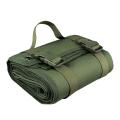 Folding Picnic Mat 900d for Outdoor Camping Sleeping Mat Carry C