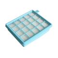 Hepa Filters for Philips Fc8470 Fc8471 Fc8472 Fc8476 Fc8477 Cleaner