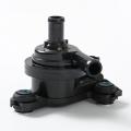 Electric Water Pump G9020-47031 for Toyota Prius 2004-2009