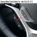 Car Steering Wheel Control Button for Honda Jade Civic 1.8l 12-15