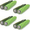 For Irobot Roomba I7 E5 E6 I3 Vacuum Cleaner Accessories 8 Pcs