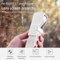 Lens Protection Cover Anti-collision for Pocket 2/osmo Pocket