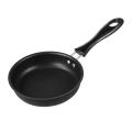 Mini Frying Pan for Roasting Mini Egg Pan Frying Pan 12cm for Cooking