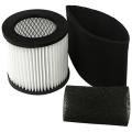 For Midea Hc-t2103y/t2103a Vacuum Cleaner Accessories Filter Elements