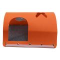 Diy Combination Cat Tunnel Cat Litter Toy Multifunctional Pet Tunnel