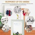 Picture Hangers,picture Hanging Kit,nails for Hanging Pictures