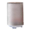 Aromatherapy Machine Ultrasonic Household Usb Small Humidifier