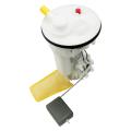 Fuel Pump Assembly for Toyota Corolla Luxel Zze122r 1.8l 77020-02190