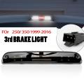 High Mount Brake Stop Light for Ford F250 F350 Ranger Super Duty