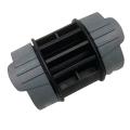 High Pressure Water Pipe Connector Hose Connector for Karcher