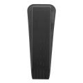 For Floor-door Stop Wedge Rubber Door Stop 8pcs Door Stopper Wedge