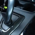 Car Gear Shift Frame Trim for -bmw 1 2 3 4 Series F20 F21 F22 F23 F30