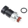 Engine Oil Pressure Sensor Switch 12635957 for Chevrolet Gmc