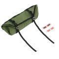 Canopy Tent Storage Bag Roof Bag Luggage Bag Camp Equipment,3
