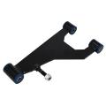 Sightseeing Golf Cart Accessories Lower Swing Arm, Triangle Arm