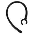 2 Earhooks-wireless Bluetooth Headset Ear Hook Replacement Part