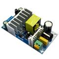 Ac-dc Switching Power Supply Board Isolation Power Module 12v6a5v1a