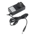 Charging Adapter 22v 1.25a for Irobot Roomba Vacuum Charger,us Plug