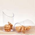 Dessert Cups,clear Plastic Cup,for Desserts,appetizers,ice Cream