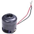 Fan Module with Motor for Mijia 1c Dreame V8 Handheld Vacuum Cleaner