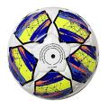 Five-pointed Star 5 Soccer Outdoor Training Soccer Ball Match Game