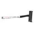 For Acer A315-33-34-41g-53-54 Hard Drive Adapter Cable Computer Cable