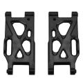 Front and Rear Swing Arm Set Part for Wltoys 144001 1/14 4wd Rc Car