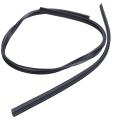 Silicone 16 Inch 6mm Universal Vehicle Replacement Wiper Blade