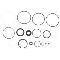 Power Steering Box Seal Kit for Toyota Landcruiser Fj80 Fzj80 Hdj80