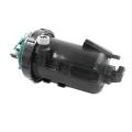 For Citroen Jumper Fiat Ducato Peugeot Boxer Fuel Filter Housing