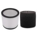 Replacement Filter for Shop-vac 90350 90304 Wet Dry Vacuum Cleaners