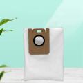 20pcs Dust Bag for Xiaomi Mijia Household Cleaning Garbage Bag