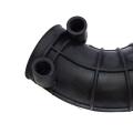 Air Intake Boot Hose Tube Pipe 13541427780 13541726633 for Bmw