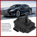 Mass Air Flow Sensor for Toyota Supra 3.0l Lexus Ls400 Sc400 4.0