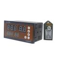 Lilytech Zl-7958a, Incubator Controller, Motor Control,with Zl-shr05b