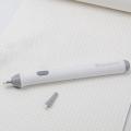 Ten-win Electric, Effortless, Auto-rotating Sketch Drawing Eraser