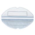 For Mi Roborock S7 Mop Cloth Hepa Filter Side Brush Detachable 17