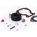 Carburetor Repair Kit for Johnson Evinrude 398453 Repair