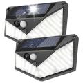 Solar Outdoor Lights 220v Led Super Bright, Motion Sensor Lights