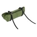 Canopy Tent Storage Bag Roof Bag Luggage Bag Camp Equipment,3