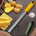 Lemon Grinder Cheese Grating Cheese Grating, Chocolate Grater