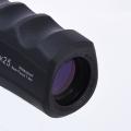 Hd Monocular Telescope 8x25 Eyepiece Focus Optical Bak7 for Camping
