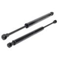 Trunk Shocks Lift Strut Support for Bmw 3 Series E46 323 325 328 330