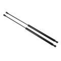Tailgate Gas Spring Lift Cover Support Rod for Land Rover Freelander