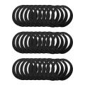 30pcs Electric Scooter Tire 8.5 Inch Inner Tube for Xiaomi Mijia M365