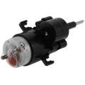Rear Drive Gearbox Motor Ad009 for Wpl D12 1/10 Rc Car Diy Parts