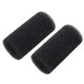 12 Pack Hose Tail Scrubbers Fits Polaris 180 280 360 380 480 3900