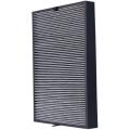 For Yadu Air Purifier Kjf3688, Hepa Activated Carbon Composite Filter