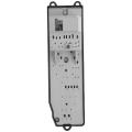 Power Window Master Control Switch 84820-0k061 for Toyota Hilux